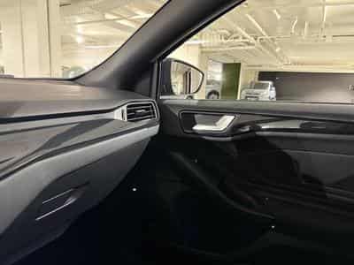 Ford Focus Clipper 1.0i EcoBoost MHEV 92kW ST-Line X (2023) - Foto 8