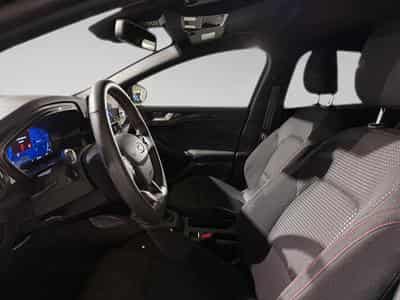 Ford Focus Clipper 1.0i EcoBoost MHEV 92kW ST-Line X (2023) - Foto 3