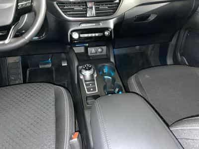 Ford Kuga 1.5i EcoBoost 137kW Aut. Titanium (2025) - Foto 10