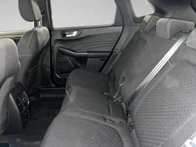 Ford Kuga 1.5i EcoBoost 137kW Aut. Titanium (2025) - Foto 11