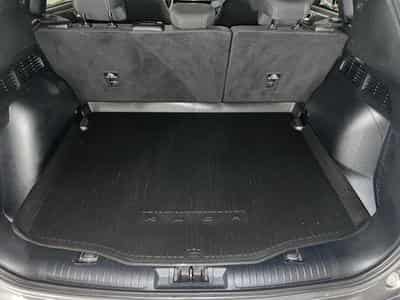 Ford Kuga 1.5i EcoBoost 137kW Aut. Titanium (2025) - Foto 12