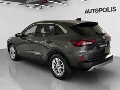 Ford Kuga 1.5i EcoBoost 137kW Aut. Titanium (2025) - Foto 13