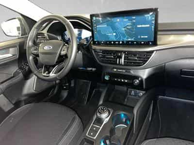 Ford Kuga 1.5i EcoBoost 137kW Aut. Titanium (2025) - Foto 7