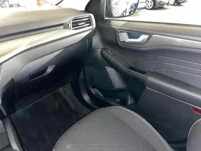 Ford Kuga 1.5i EcoBoost 137kW Aut. Titanium (2025) - Foto 9