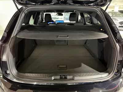 Ford Focus Clipper 1.0i EcoBoost MHEV 92kW ST-Line X (2023) - Foto 12
