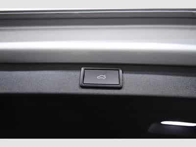Skoda Enyaq Enyaq IV 60, Leder, AHK, Pano., Area View, HuD (2023) - Foto 9