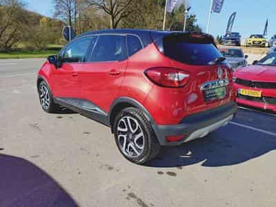 Renault Captur Expression (2017) - Foto 3
