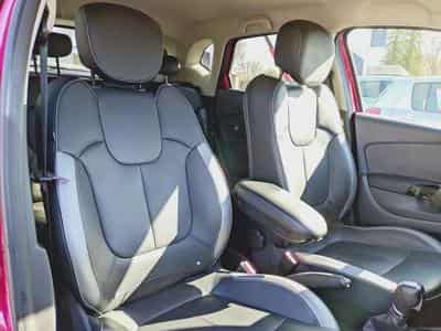 Renault Captur Expression (2017) - Foto 5
