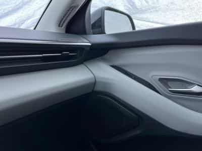 Ford Explorer 77kWh Extended Range RWD (2024) - Foto 10