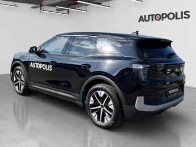 Ford Explorer 77kWh Extended Range RWD (2024) - Foto 12