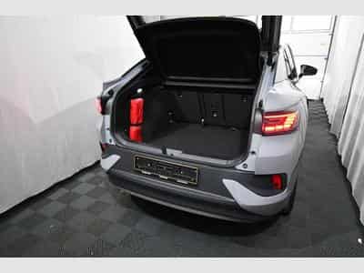 VW ID.5 ID.5 Pro Perf. 150 kW, AHK, Navi DP, 19", Area V (2023) - Foto 5
