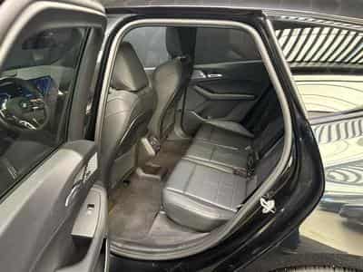 BMW 218 active tourer M-SPORT CUIR / TOIT PANO / HARMAN (2024) - Foto 15