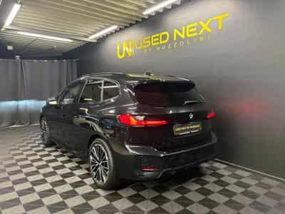 BMW 218 active tourer M-SPORT CUIR / TOIT PANO / HARMAN (2024) - Foto 5