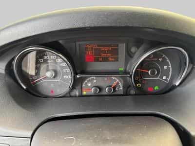 Peugeot Boxer Fourgon tole 333 L1H1 (2024) - Foto 15