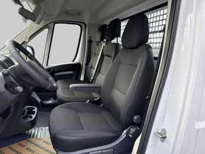 Peugeot Boxer III Pro SR (2023) - Foto 12