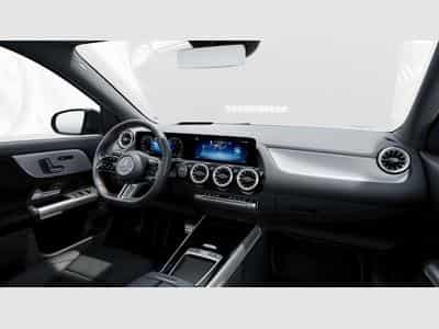 Mercedes GLA 200 d AMG-Line (2025) - Foto 11