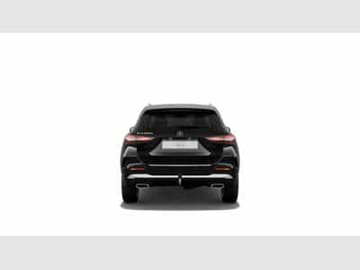 Mercedes GLA 200 d AMG-Line (2025) - Foto 4