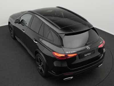 Mercedes GLC 220 d 4MATIC AMG-Line Premium (2026) - Foto 13