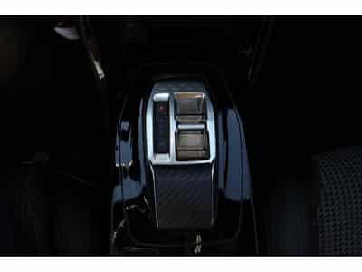 Peugeot 208 GT EAT8 (2023) - Foto 13
