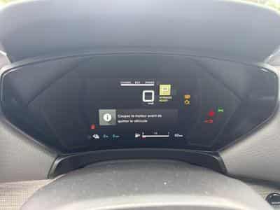 Citroen C5 X Shine Pack Hybride (2022) - Foto 15