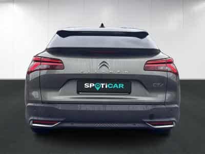 Citroen C5 X Shine Pack Hybride (2022) - Foto 5