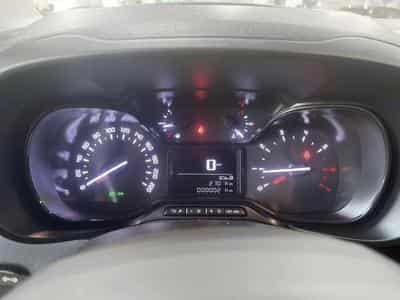 Citroen Berlingo IV (2024) - Foto 15