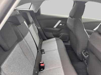 Citroen C4 Feel (2022) - Foto 10