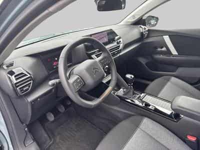 Citroen C4 Feel (2022) - Foto 11
