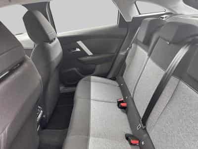 Citroen C4 Feel (2022) - Foto 12