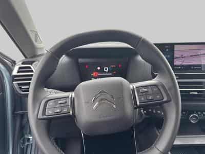 Citroen C4 Feel (2022) - Foto 14