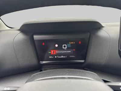Citroen C4 Feel (2022) - Foto 15