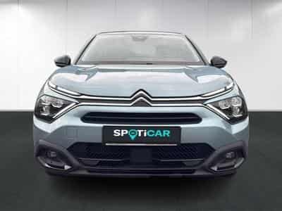 Citroen C4 Feel (2022) - Foto 2