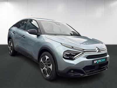 Citroen C4 Feel (2022) - Foto 3