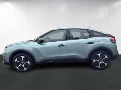 Citroen C4 Feel (2022) - Foto 7