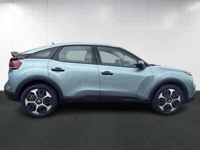 Citroen C4 Feel (2022) - Foto 8