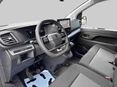 Peugeot Expert STANDARD (2024) - Foto 11