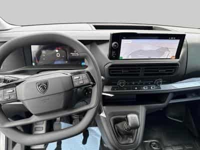 Peugeot Expert STANDARD (2024) - Foto 13
