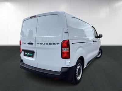 Peugeot Expert STANDARD (2024) - Foto 4