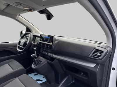 Peugeot Expert STANDARD (2024) - Foto 9