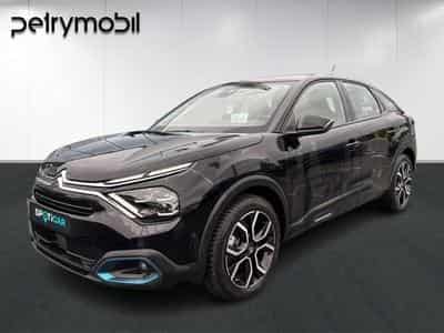 Citroen C4 Shine (2023) - Foto 1