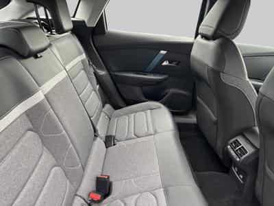 Citroen C4 Shine (2023) - Foto 10