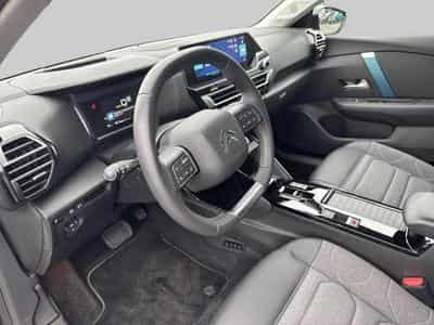 Citroen C4 Shine (2023) - Foto 11