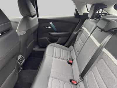 Citroen C4 Shine (2023) - Foto 12
