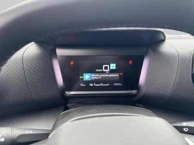 Citroen C4 Shine (2023) - Foto 15