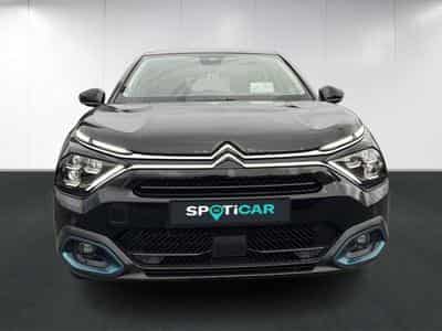 Citroen C4 Shine (2023) - Foto 2
