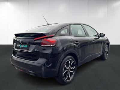 Citroen C4 Shine (2023) - Foto 4