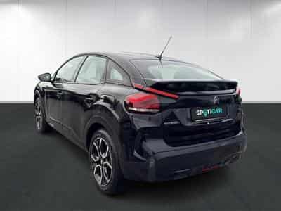 Citroen C4 Shine (2023) - Foto 6
