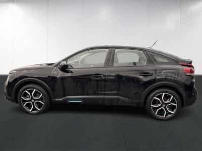 Citroen C4 Shine (2023) - Foto 7