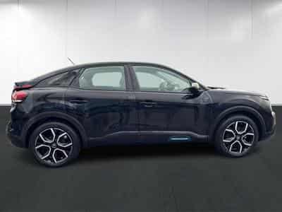 Citroen C4 Shine (2023) - Foto 8