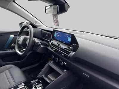 Citroen C4 Shine (2023) - Foto 9